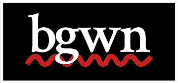 BGWN
