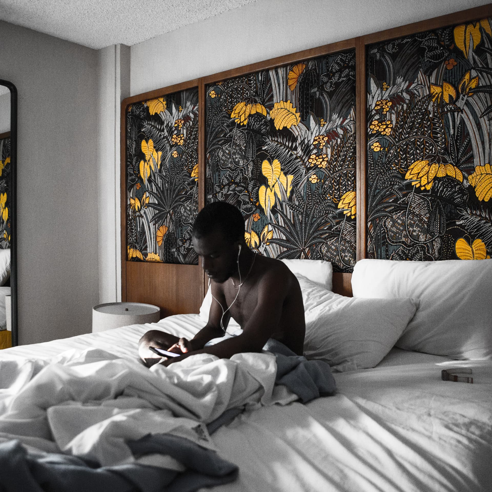 KALIDESKOPE cover art